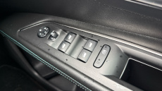 Peugeot 5008 1.5 BlueHDi Allure Premium 5dr Diesel Estate